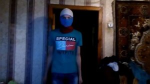 а где моя сосиска