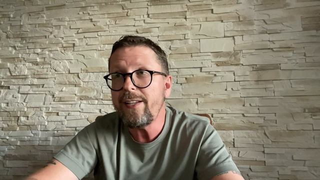 Среда. Киев. Офис Президента