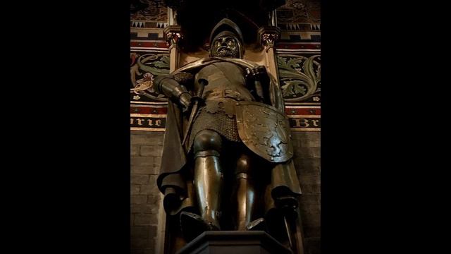 Касты, Варны, Ордо, ... Способности, векторность (V. S.)