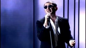 Лепс Берега Leps-Berega Народная марка