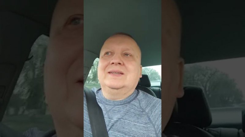 Продаю свою МАШИНУ