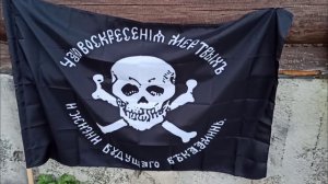 899 Строительство. Деревянный дом, Крыша Металочерепица Монтерей Пурман 0.5, Водосточка..1080p