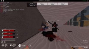 Decaying Winter ленивый способ убить королеву