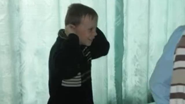 Наши мальчики.flv смотреть онлайн