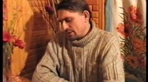 мытарства