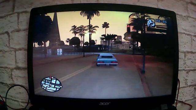 Перезалив первого видео (появилась музыка) смотреть онлайн