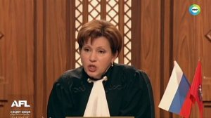 Дела Семейные с Еленой Дмитриевой 22 января  2018