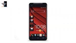 Телефоны HTC 2006-2019 | HTC mobile evolution 2006-2019