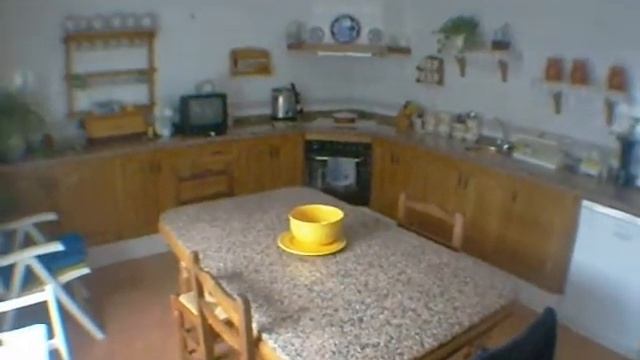 V800 смотреть онлайн