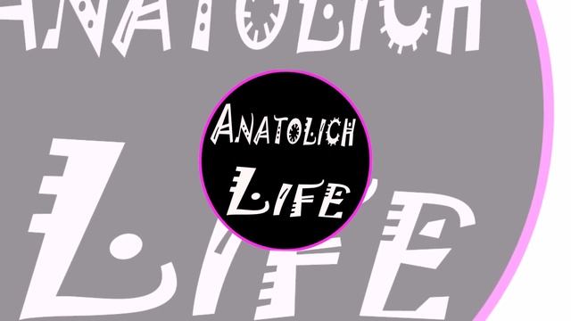 Охота на гуся! Что нужно взять для удачной охоты… смотреть онлайн