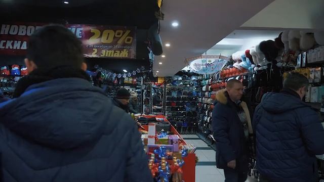 ЭКОНОМ МАГАЗИН ХАБАРОВСКИЙ смотреть онлайн