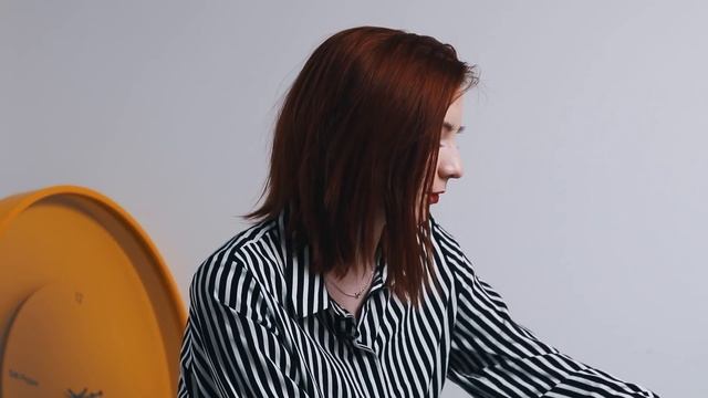 ПРАВДА ИЛИ ЛОЖЬ? Чего вы не знали о преподах Бубо | ЕГЭ 2021 | Лия Менделеева смотреть онлайн