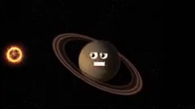 Planet song смотреть онлайн