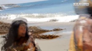 (На Русском) Росомаха против Чудо-Женщины / Wolverine vs Wonder Woman