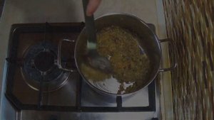 Луковый суп | Вкуснейший запеченный суп с карамелизированным луком | Как приготовить луковый суп