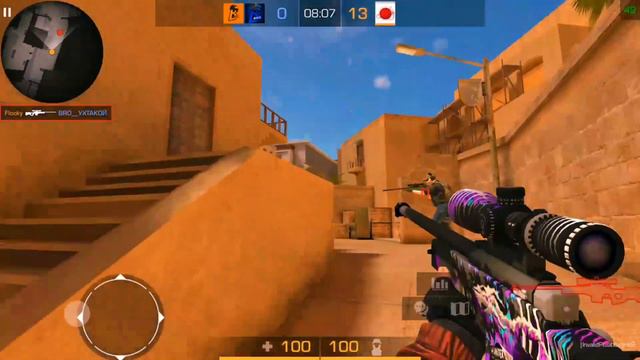 SCARLXRD - 6 FEET👹👹 смотреть онлайн