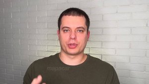 Ford Fusion 2.5 USA 2017 - и "ЭТО" продают за 15600$! ВЕРХ РЫНКА! Форд Фьюжн из США автоподбор Киев