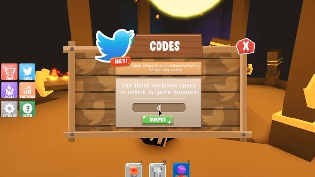 ALL CODES IN POWER SIMULATOR!|Roblox Power Simulator смотреть онлайн