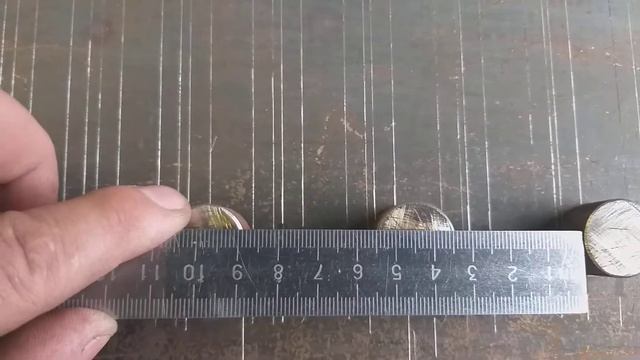 Изготовление нагревателей по шаблонам с большой точностью смотреть онлайн