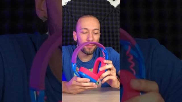 Logitech G435 Wireless Gaming Headset смотреть онлайн