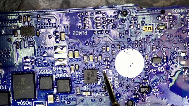 Unfixable Lenovo Legion Laptops Y540 and Y545 what is the problem? No power system is dead смотреть онлайн