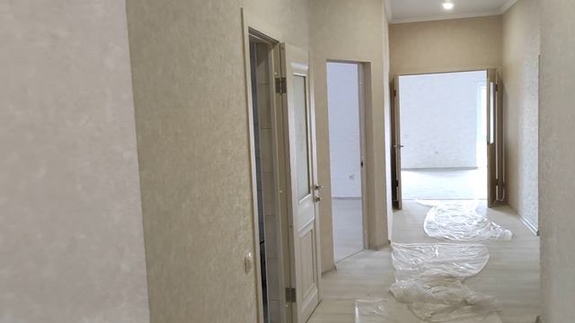 ДОМ С ХОРОШЕЙ ЦЕНОЙ / ДИНСКОЙ РАЙОН/КРАСНОДАРСКИЙ КРАЙ