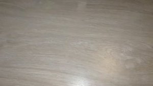 Ламинат Дерби (Derby) Classic Швейцария - отзыв мастера