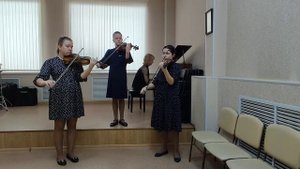 Е Дербенко Улетающие птицы