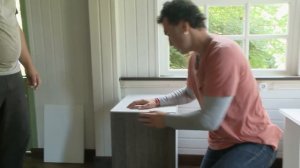 ФАЗЕНДА ЛАЙФ. КАБИНЕТ-МАСТЕРСКАЯ «ВОСТОК». ВЕДУЩИЙ – ТИМОФЕЙ ПРОНЬКИН. ДИЗАЙНЕР – НАТАЛИЯ ЗАБЕЛИНА