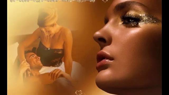 СТОЦКАЯ ПРОСТИ смотреть онлайн