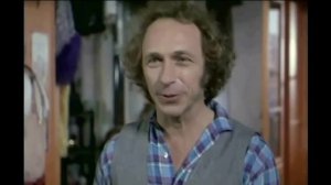 33  Лучшие приколы с Пьером Ришаром