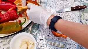 Кобра без варки. Соус "кобра". Қазақша рецепт. "Кобра" тұздығы. "Cobra" sauce.