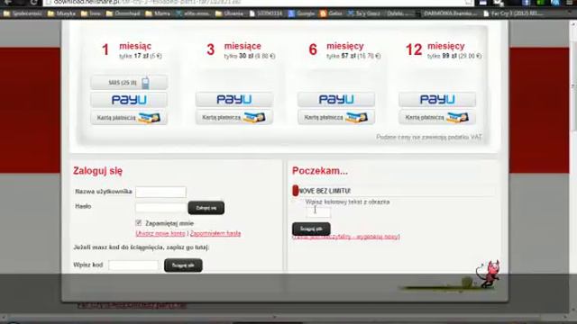 Jak. i z kąd pobrać Far Cry 3 смотреть онлайн