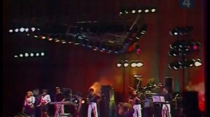 Утренняя почта «Футбольная» 1988 г