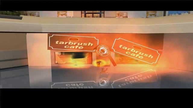 Grand Theft Auto Vice City # 32 - Земля полицейских смотреть онлайн