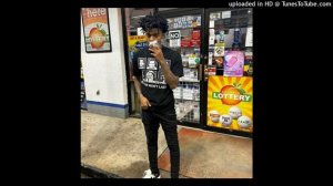 lazer dim 700 type beat "krazy"