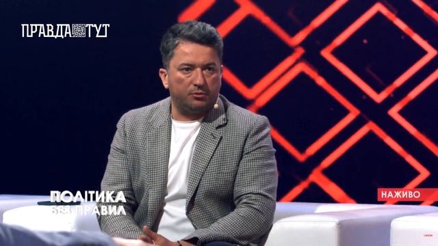 Які ціни будуть на землю? смотреть онлайн
