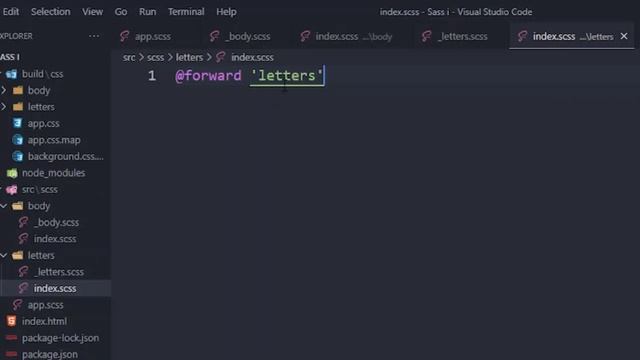 Sass 02 смотреть онлайн