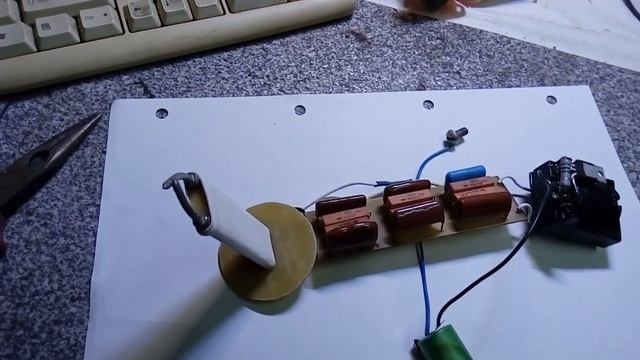 Как разобрать электроподжиг газовой плиты Зажигалка для бытового газа своими руками - смотреть видео онлайн от "СтройСовет