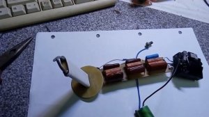 Зажигалка для бытового газа своими руками