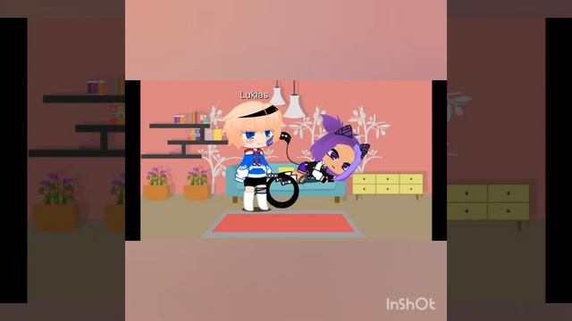 наказание дела млачей сестры делала долго подержите меня лайкои смотреть онлайн