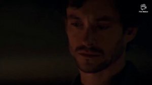 I Fell In Love With The Devil - Hannibal & Will