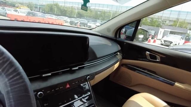 АВТО ИЗ КОРЕИ | СЕНТЯБРЬ | ЦЕНЫ #автоизкореи #abkorea
