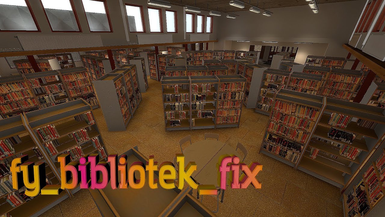 fy_bibliotek_fix