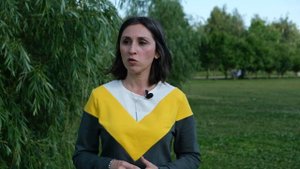 Как правильно общаться с детьми, чтобы они вас слышали #детскаяпсихология