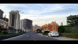 Dubai Sports City | Dubai International Stadium, ICC Academy,