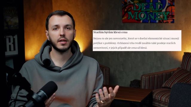 ЧТО НУЖНО ЗНАТЬ О ЧЕХИИ В 2023?! ЧТО С ВИЗАМИ? Что с работой? Что с гражданством? Куда поступать?