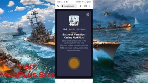 BATTLE OF WARSHIPS ONLINE HACK - How to Get Unlimited Free Platinum & Gold in 2023 ✅ iOS & Android