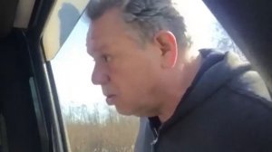 Кучеряво Базарит