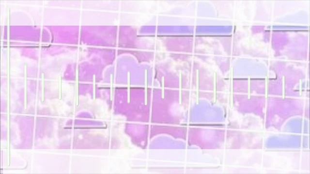 кому нужен фон футаж и звук берите смотреть онлайн